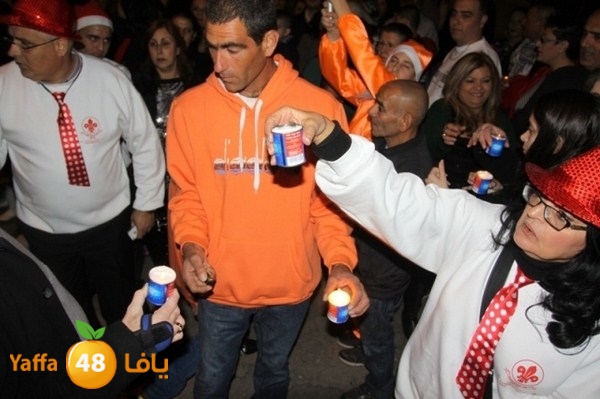 karnaval i6oqx (54).JPG